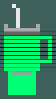 Alpha pattern #165037 variation #437263 preview