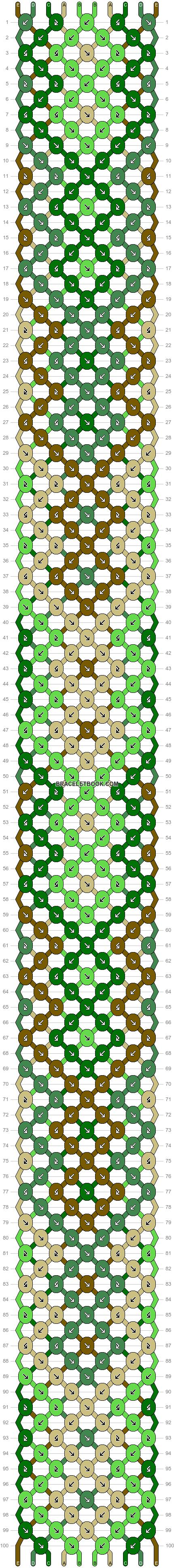 Normal pattern #203059 variation #437264 pattern