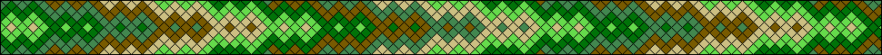 Normal pattern #203059 variation #437264 preview