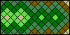 Normal pattern #203059 variation #437264