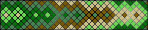 Normal pattern #203059 variation #437264