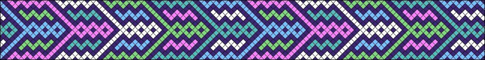 Normal pattern #126171 variation #437265 preview