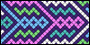 Normal pattern #126171 variation #437265