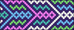 Normal pattern #126171 variation #437265