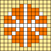 Alpha pattern #205157 variation #437266 preview