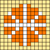 Alpha pattern #205157 variation #437266