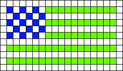 Alpha pattern #205198 variation #437267 preview
