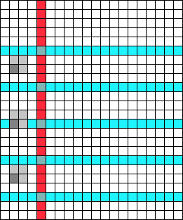 Alpha pattern #207239 variation #437268 preview