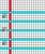Alpha pattern #207239 variation #437268