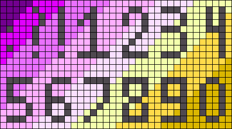Alpha pattern #208391 variation #437269 preview
