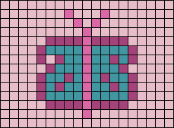 Alpha pattern #208527 variation #437271 preview