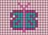 Alpha pattern #208527 variation #437271