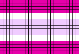 Alpha pattern #192776 variation #437272 preview