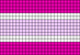 Alpha pattern #192776 variation #437272
