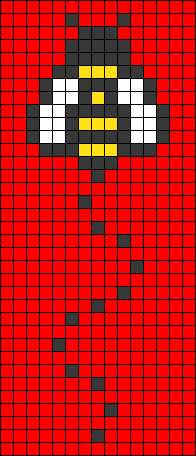 Alpha pattern #58522 variation #437273 preview