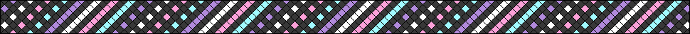 Normal pattern #33434 variation #437274 preview