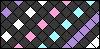 Normal pattern #33434 variation #437274