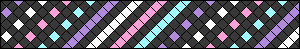 Normal pattern #33434 variation #437274