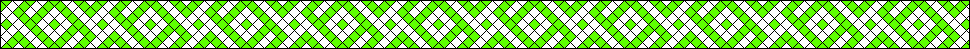 Normal pattern #207317 variation #437276 preview