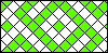 Normal pattern #207317 variation #437276