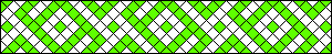 Normal pattern #207317 variation #437276