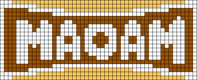 Alpha pattern #208536 variation #437277 preview