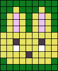 Alpha pattern #208495 variation #437278 preview