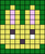 Alpha pattern #208495 variation #437278
