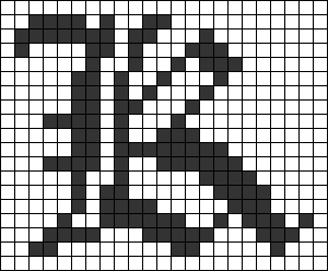 Alpha pattern #199422 variation #437279 preview