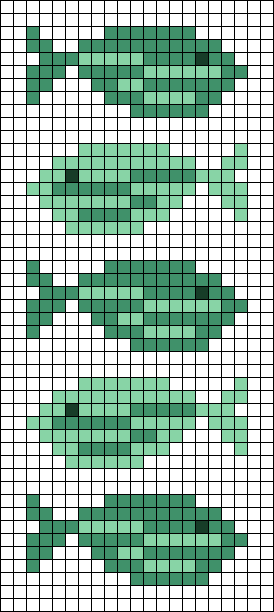 Alpha pattern #208482 variation #437280 preview