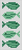 Alpha pattern #208482 variation #437280