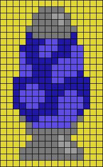 Alpha pattern #208577 variation #437281 preview
