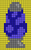 Alpha pattern #208577 variation #437281