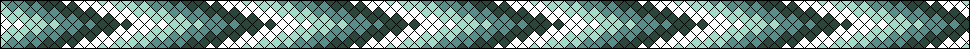 Normal pattern #67386 variation #437283 preview