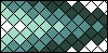 Normal pattern #67386 variation #437283