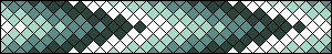 Normal pattern #67386 variation #437283
