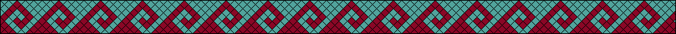 Normal pattern #90056 variation #437284 preview