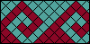 Normal pattern #90056 variation #437284