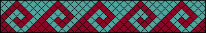 Normal pattern #90056 variation #437284