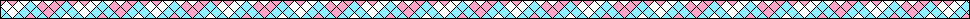 Normal pattern #127541 variation #437285 preview