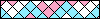 Normal pattern #127541 variation #437285