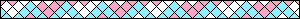Normal pattern #127541 variation #437285