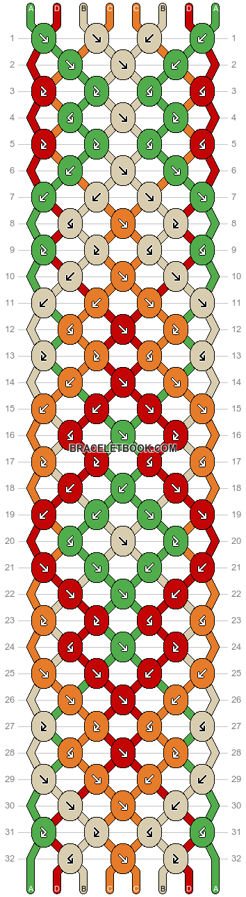 Normal pattern #207598 variation #437286 pattern