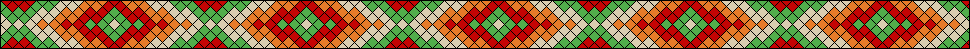 Normal pattern #207598 variation #437286 preview