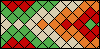 Normal pattern #207598 variation #437286