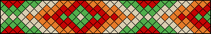 Normal pattern #207598 variation #437286