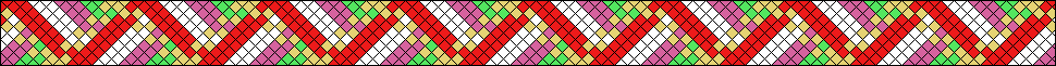Normal pattern #208541 variation #437287 preview