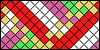 Normal pattern #208541 variation #437287