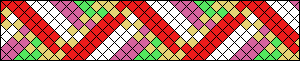 Normal pattern #208541 variation #437287