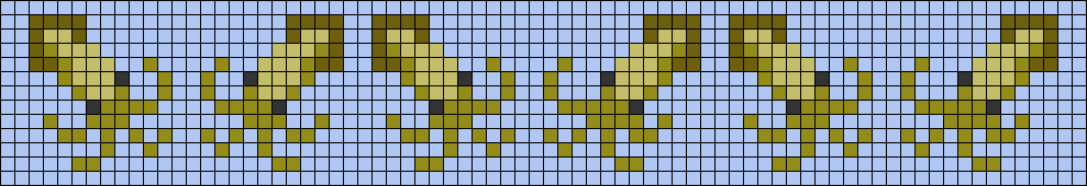 Alpha pattern #179171 variation #437290 preview